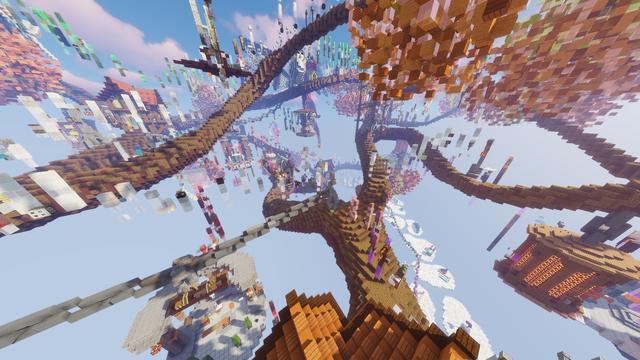 Elvenation